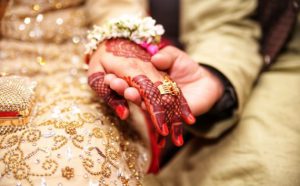 Jain Marriage Registration in Churchgate​